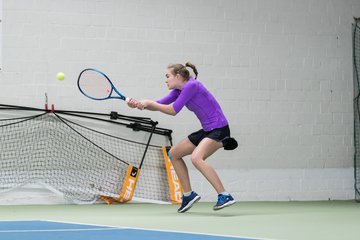 Bild 213 - RL GTHGC - TC RW Wahlstedt : Ergebnis: 0:6